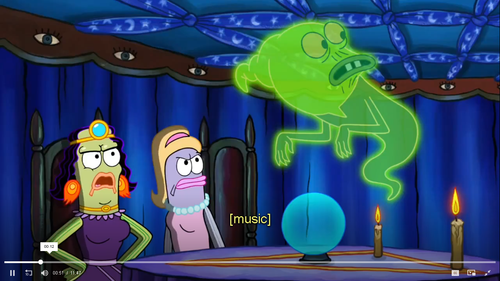 source.png