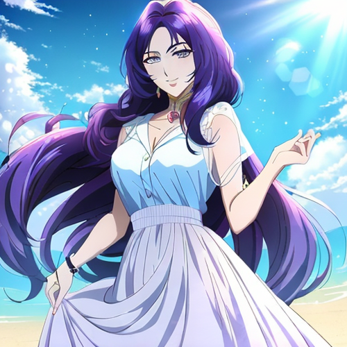6c2f82e2 93cb 4766 b8ec 3bd99d74548b.png