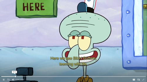 source.png