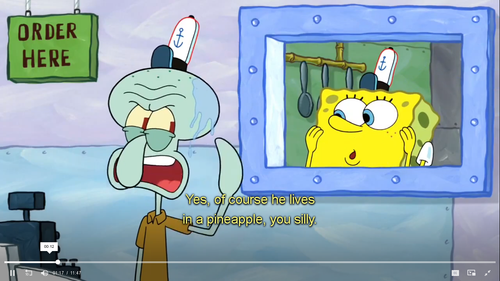 source.png