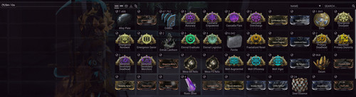 Warframe.x64 xnyEIyl0Ke.jpg