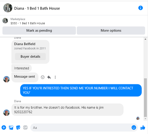 Screenshot 51.png