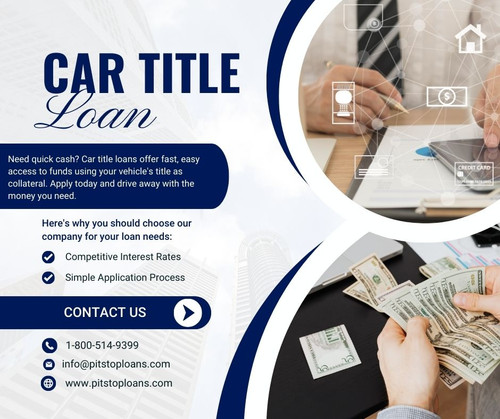 car title.jpg