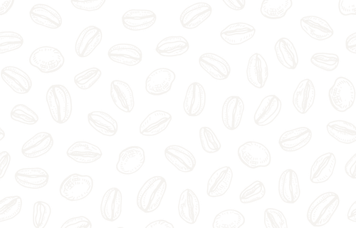 12.png