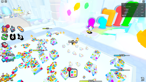 source.png
