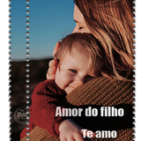 paty397 FM.png