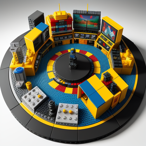 619d2da8 e6e0 411d 9d61 0976e6ec6947.png