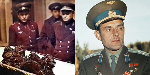 GXncBQKXoAI6215?format=jpg.jpg