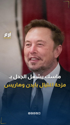 lI7q8F5ax5emR5FJ.jpg