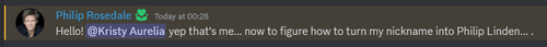 firefox PLaNDUi2fh.png