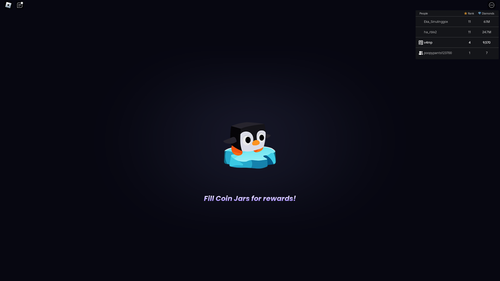 source.png