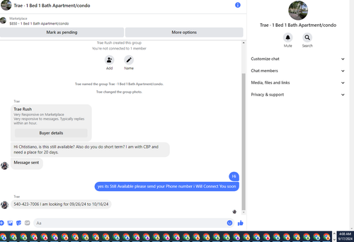 38.1.png
