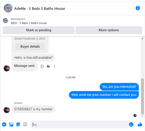 Screenshot 47.png