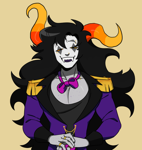 marvus fc edit heart emoji.png