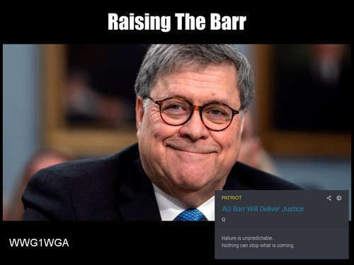 094 raising the barr.jpg
