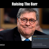 094 raising the barr