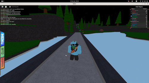 Captura de ecrã de 2024 09 15 23 21 53.png