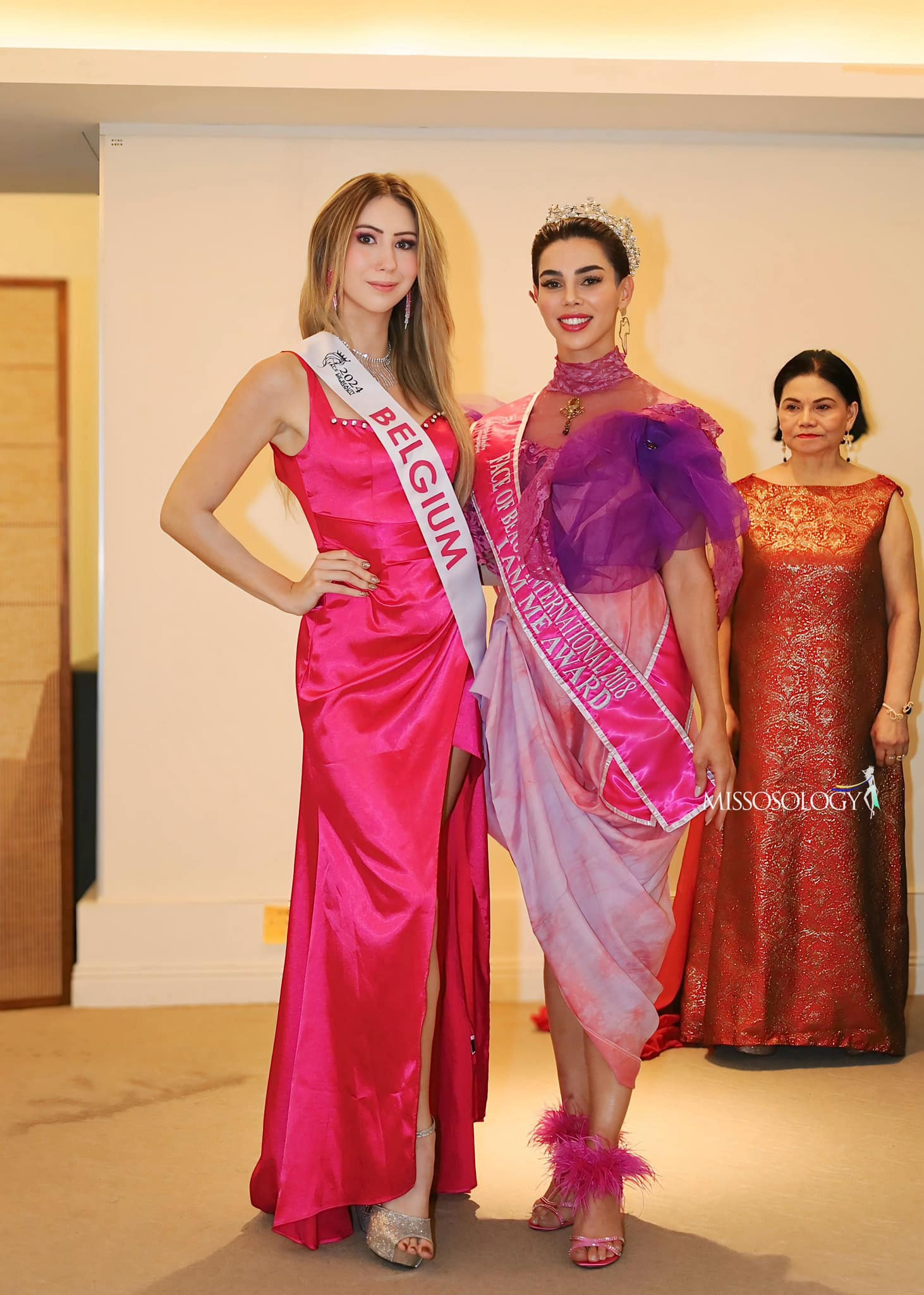 candidatas a face of beauty international 2024. final: 19 sep. - Página 10 D4zin7s