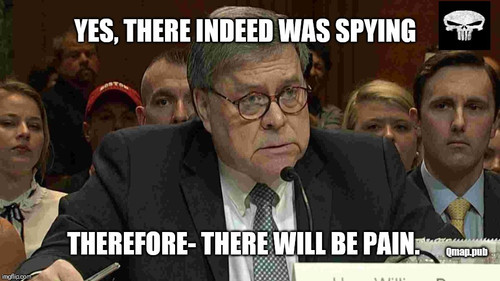 AG Barr The PunisherSpyingPain.jpg