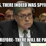 AG Barr The PunisherSpyingPain