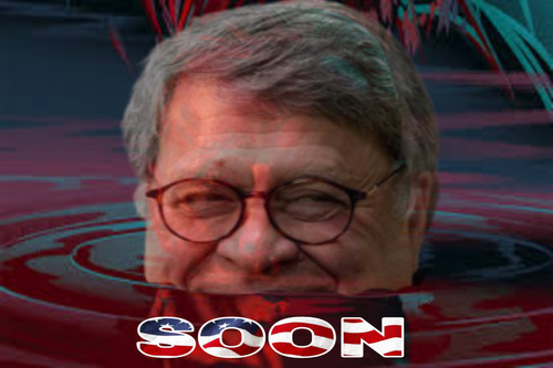 AGBarr.soon.2.jpg