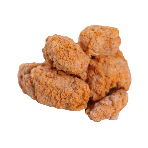 productos continental (1).png