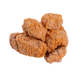 productos continental (1)