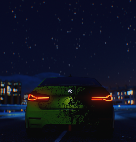 Ekrano kopija 2024 08 05 003226.png