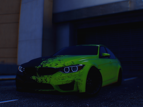 Ekrano kopija 2024 08 05 002637.png