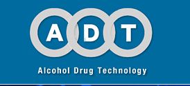Drug and alcohol test Auckland | ADT.jpg