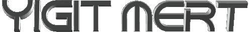 3.gif