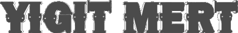 10.gif