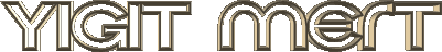 14.gif