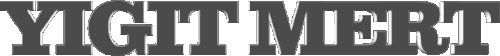 15.gif