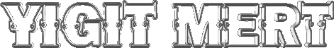 11.gif