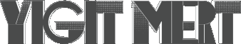 7.gif