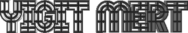 18.gif