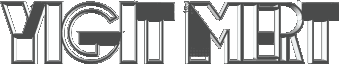 8.gif