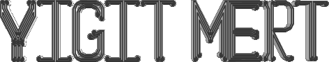 12.gif