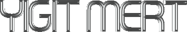 9.gif