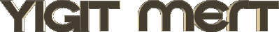 13.gif