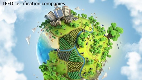 LEED certification companies.jpg