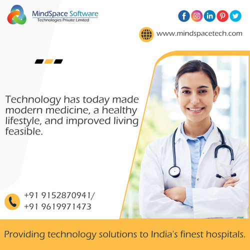 364032242 276120425040577 7237721449135188312 n.jpg