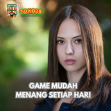 GAME MUDAH MENANG SETIAP HARI.png