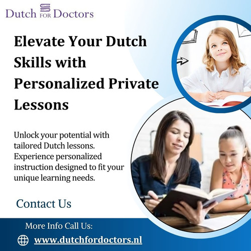 Elevate Your Dutch Skills with Personalized Private Lessons.jpg