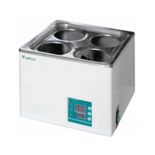 4 Hole Thermostatic Bath 6 kg.png