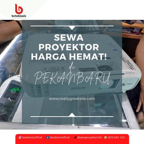 Sewa Proyektor Harga Hemat!.jpg