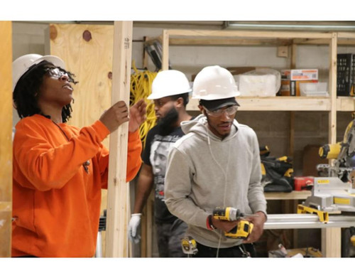 Can You Get Drywall.jpg