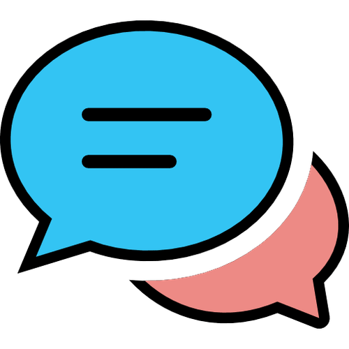 two way chat bubble icon.png