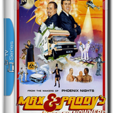 cover (2).png